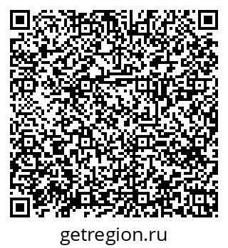 79120624841