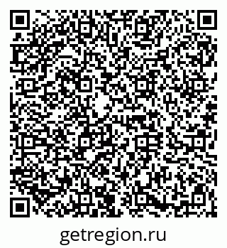 79120624843