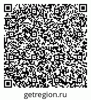 79120624844