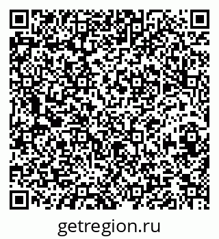 79120624845