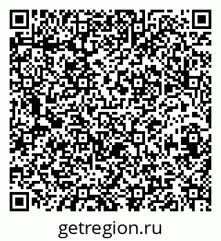 79120624846