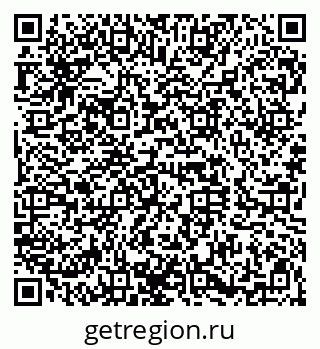 79120624853