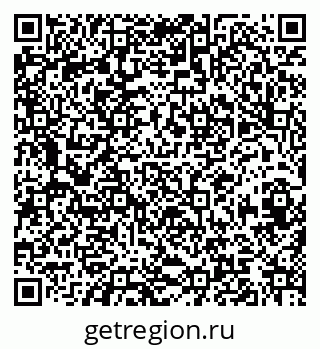 79120624856