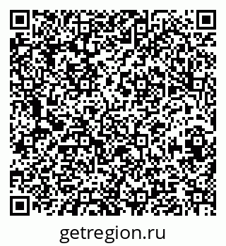 79120624861