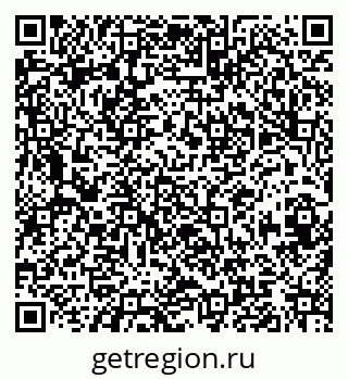 79120624862