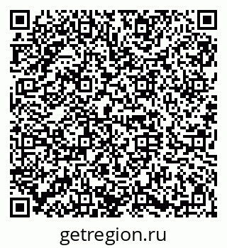 79120624865