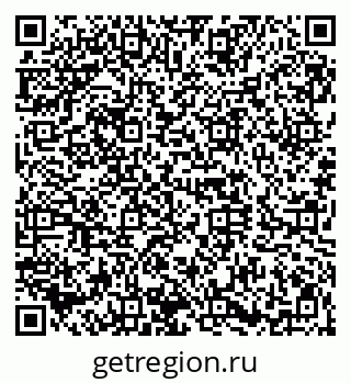 79120624867