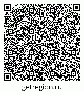 79120624871