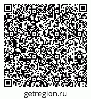 79120624872