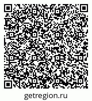 79120624875