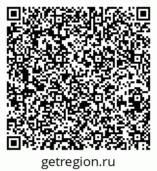 79120624877