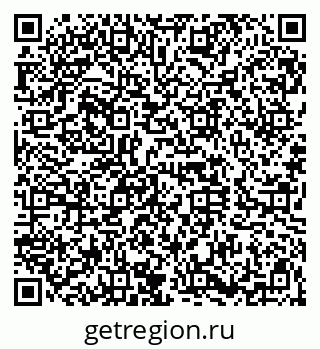 79120624878