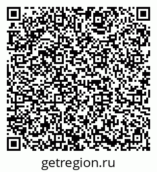 79120624879