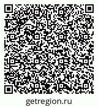79120624881