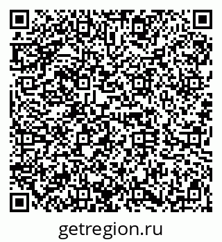79120624882