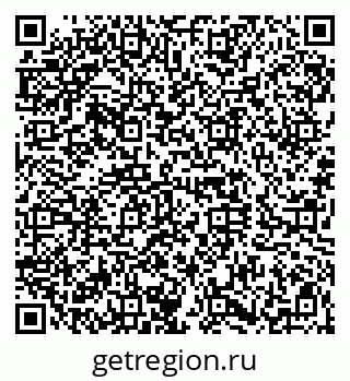 79120624883
