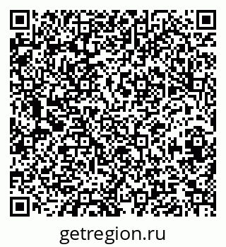 79120624885