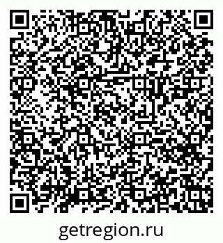 79120624886