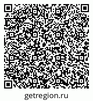 79120624887