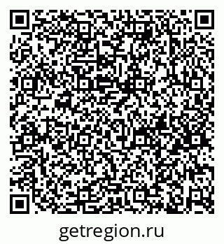 79120624889