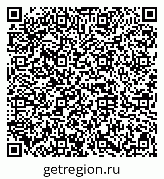 79120624891
