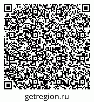 79120624892