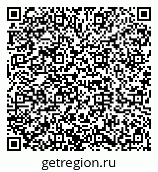 79120624893