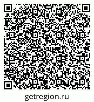 79120624894