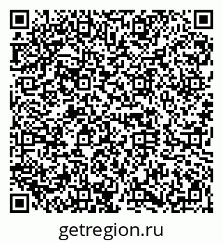 79120624895