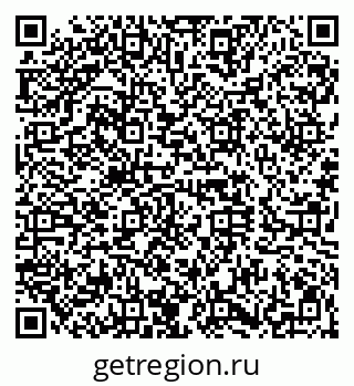 79120624897