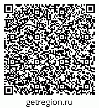 79120624901