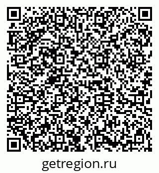 79120624902