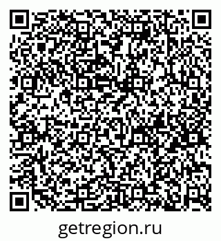79120624904