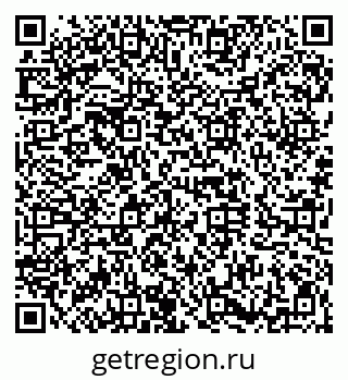79120624905