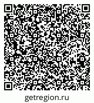 79120624906