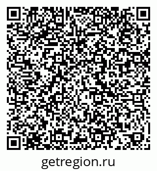 79120624907