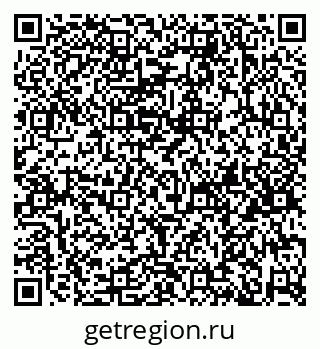 79120624908