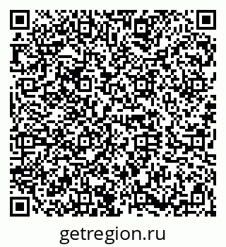 79120624910