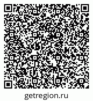 79120624911