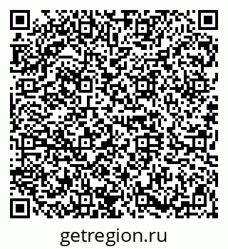 79120624912