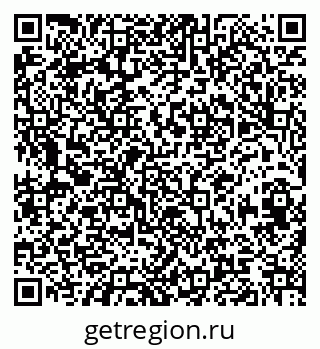 79120624913