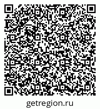 79120624914