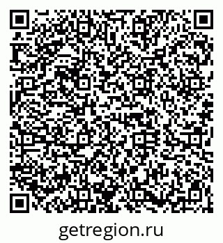 79120624916