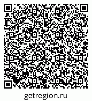 79120624919