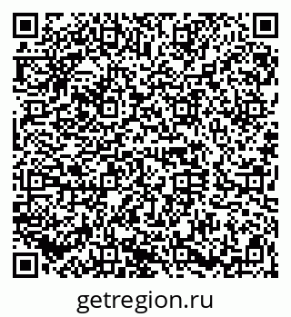 79120624920