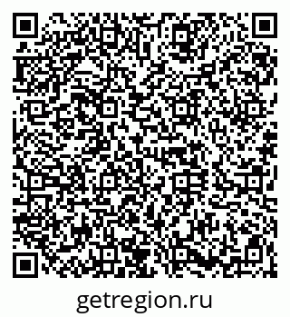 79120624921