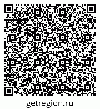 79120624923