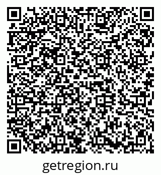 79120624924