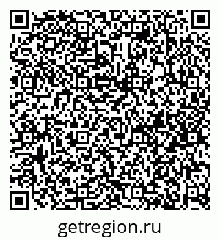 79120624925