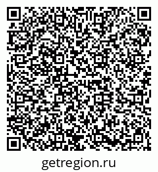 79120624926